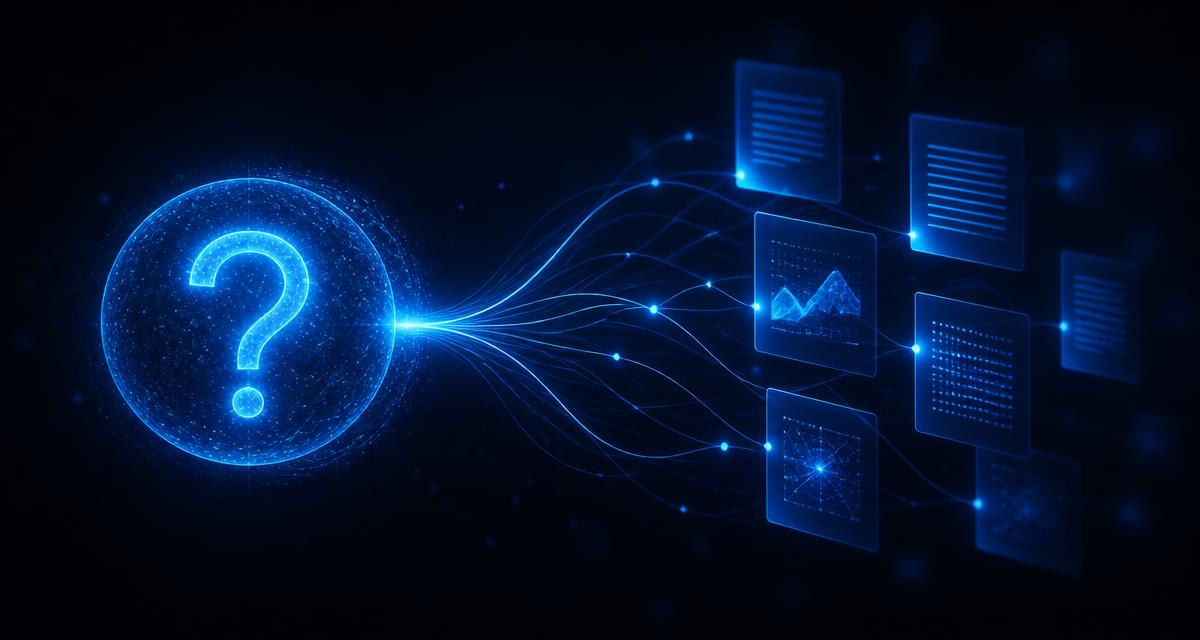 AI-zoekmachine optimalisatie: zichtbaar worden in ChatGPT, Perplexity en Claude